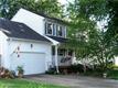 1720  Seaton Dr , Virginia Beach, VA