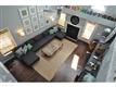 1497  Eddystone Dr , Virginia Beach, VA