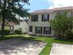 319  Gambril Ct , Virginia Beach, VA