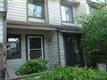3603  Smokey Chamber Drive , Virginia Beach, VA