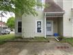 4553  Marlwood Way , Virginia Beach, VA
