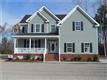 1708  Lenoir Court , Virginia Beach, VA
