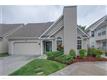 4416  Pope Valley Court , Virginia Beach, VA
