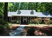 1001  Cinta Ct , Virginia Beach, VA
