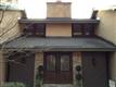 1953  Sandee Cres , Virginia Beach, VA