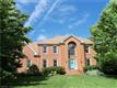 2700  Royster Ct , Virginia Beach, VA