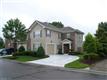 3981  Cromwell Park Dr , Virginia Beach, VA