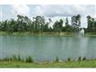 4509  Leamore Square Rd , Virginia Beach, VA