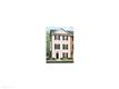 236  Verde Street , Virginia Beach, VA