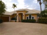 Listing photo for 