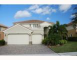 Listing photo for 