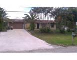 Listing photo for 