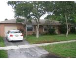 Listing photo for 