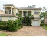 Listing photo for 