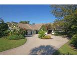 Listing photo for 