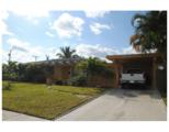 Listing photo for 