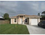 Listing photo for 