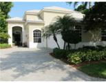 Listing photo for 