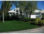 13910 Crosspointe Court Property Thumbnail of 13910 Crosspointe Court