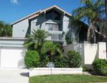 Property Thumbnail