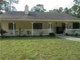 Listing photo for 