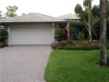Listing photo for 