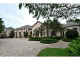 4330 Live Oak Boulevard Property Thumbnail of 4330 Live Oak Boulevard