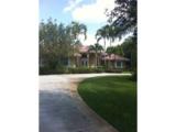 Listing photo for 