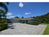 Listing photo for 