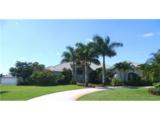 Listing photo for 