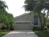Listing photo for 