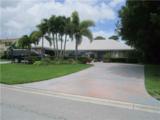 Listing photo for 