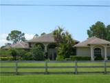 Listing photo for 