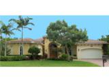 Property Thumbnail