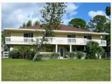 Listing photo for 