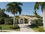 Listing photo for 