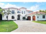 Property Thumbnail