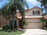 Property Thumbnail