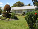 Property Thumbnail