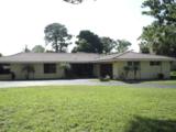 Listing photo for 