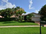 Listing photo for 