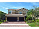 Property Thumbnail