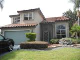 Listing photo for 