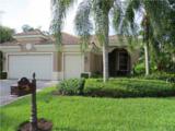 Listing photo for 