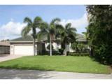 Listing photo for 
