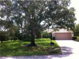 Listing photo for 