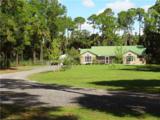 Listing photo for 