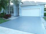Listing photo for 
