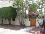 Listing photo for 