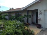Listing photo for 